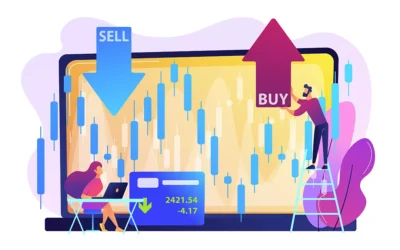 CoinShares Launches Algorithmic Trading Platform for Crypto Traders